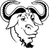 LOGO-GNU.jpg