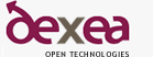 BEST_Dexea_Logo.gif