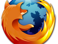 FAQ5 Internet-Mozilla.jpg