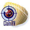 FAQ7-ClamAV-.gif