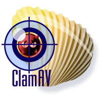 FAQ7 ClamAV.png