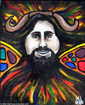 FAQ_Stallman6.jpg