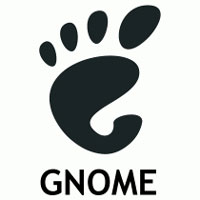 GNOME.jpg