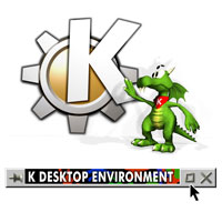 KDE.jpg