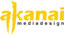 Logo-Akanai1.jpg