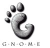 LOGO-GNOME.jpg