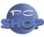 Logo-PC-Shop1.jpg