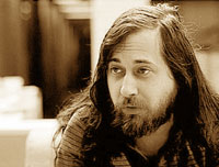 FAQ_Stallman0.jpg